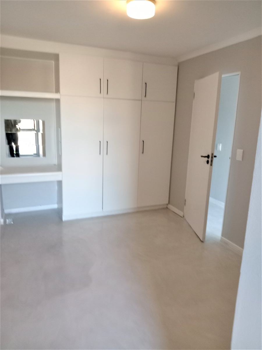 2 Bedroom Property for Sale in Townsend Estate Western Cape